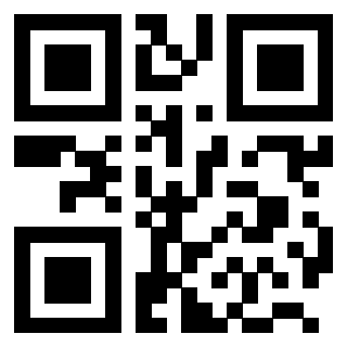 3203087190 - Immagine del Qr Code