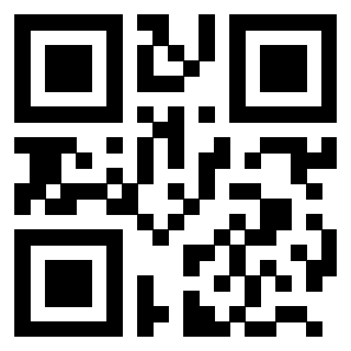 Qr Code di 3203087191