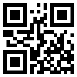 Qr Code di 3203087192
