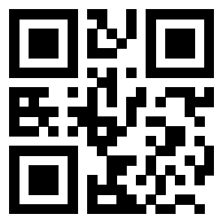 Qr Code di 3203087193