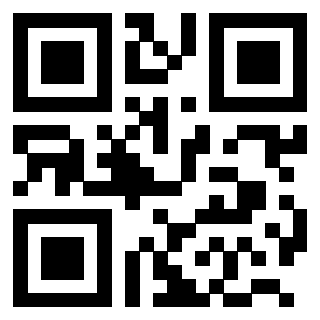 3203087194 - Immagine del Qr Code
