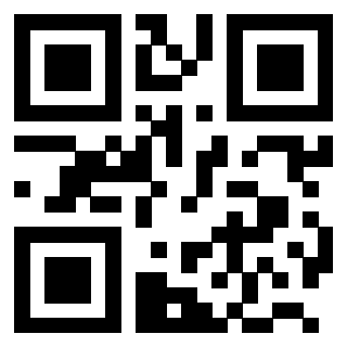 3203087195 - Immagine del QrCode associato