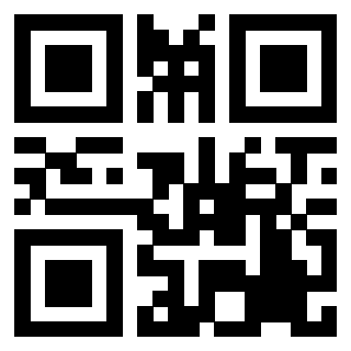 3203087196 - Immagine del QrCode