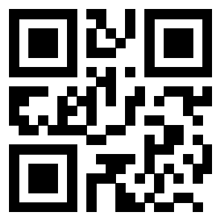 3203087197 - Immagine del QrCode