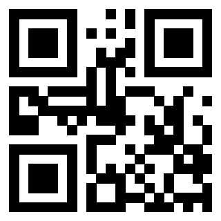 Qr Code di 3203087198