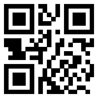 3203087199 Qr Code associato