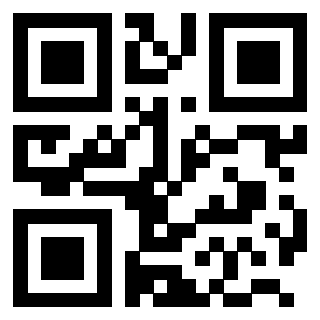 Qr Code di 3203087204