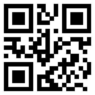 3203087205 - Immagine del QrCode