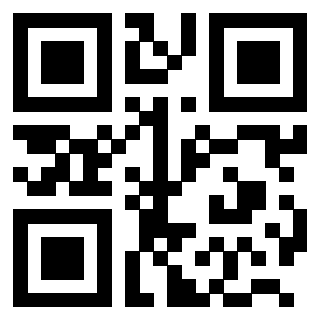 QrCode di 3203087206