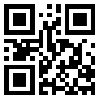 3203087212 Qr Code associato