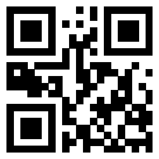 Qr Code di 3203087213