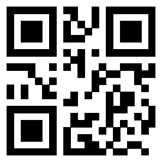 Il Qr Code di 3203087217