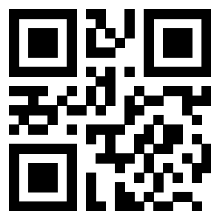 3203087219 - Immagine del QrCode