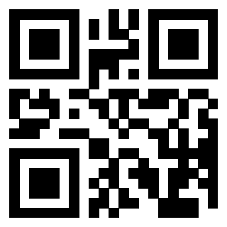 Il Qr Code di 3203087220