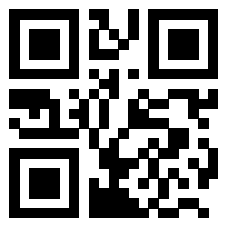 3203087221 - Immagine del Qr Code