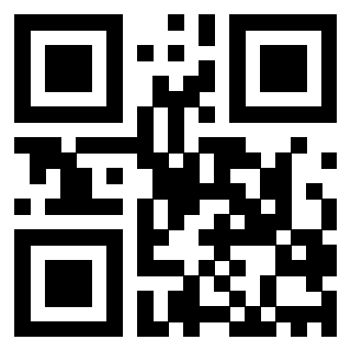 3203087222 - Immagine del QrCode associato