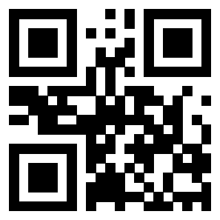Il Qr Code di 3203087223