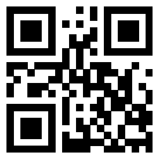 3203087227 Qr Code associato
