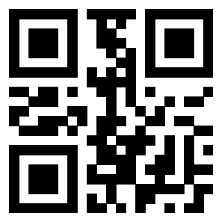 3203087231 Qr Code associato