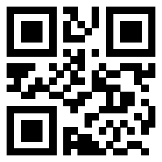 3203087234 Qr Code associato