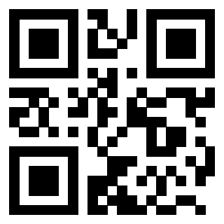 3203087236 Qr Code associato