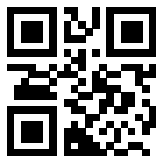 QrCode di 3203087238