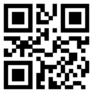 QrCode di 3203087241