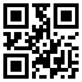 Qr Code di 3203087242