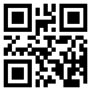3203087243 - Immagine del QrCode