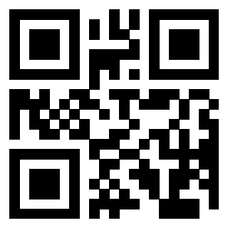 3203087248 Qr Code associato