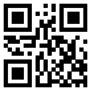 3203087249 QrCode associato