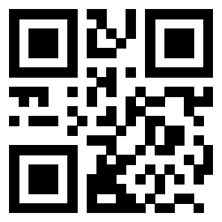 3203087250 Qr Code associato