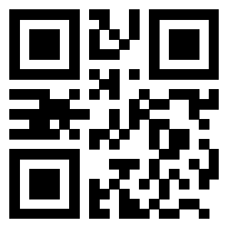 3203087253 - Immagine del Qr Code