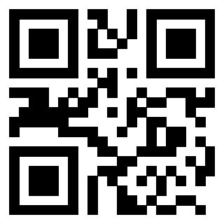 3203087254 Qr Code associato