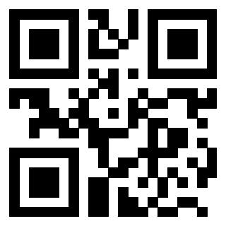 Qr Code di 3203087255