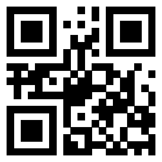 Immagine del QrCode di 3203087263