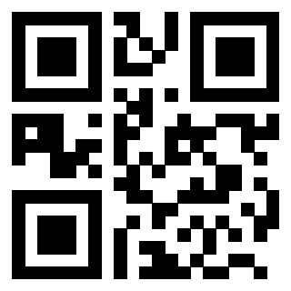 QrCode di 3203087264