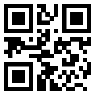 Il Qr Code di 3203087266