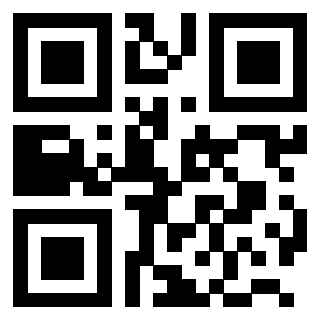 3203087269 QrCode associato