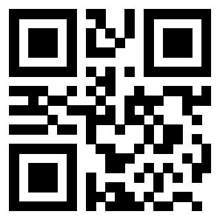 3203087270 - Immagine del QrCode