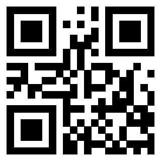3203087272 - Immagine del QrCode