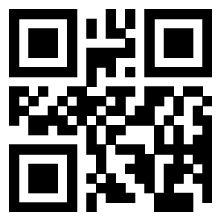 3203087273 Qr Code associato