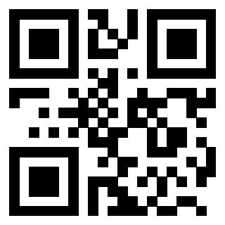 3203087276 QrCode associato