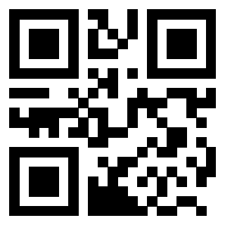 3203087280 QrCode associato