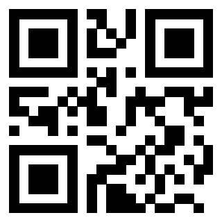 QrCode di 3203087281