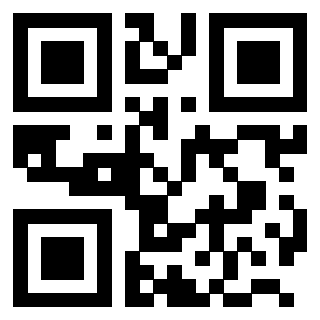 3203087285 - Immagine del Qr Code