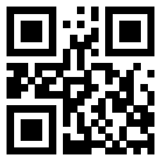 Qr Code di 3203087286