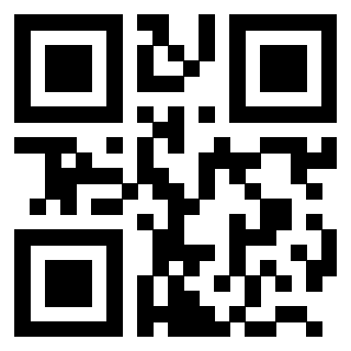 3203087287 Qr Code associato