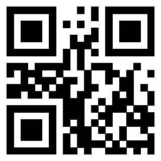 3203087291 - Immagine del QrCode
