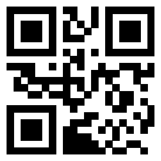 3203087292 Qr Code associato